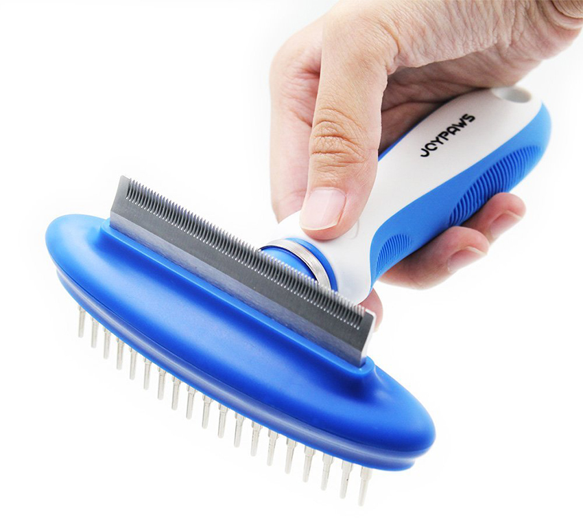 Choosing A Cat Brush And Top Cat Grooming Tips For Pet Owners