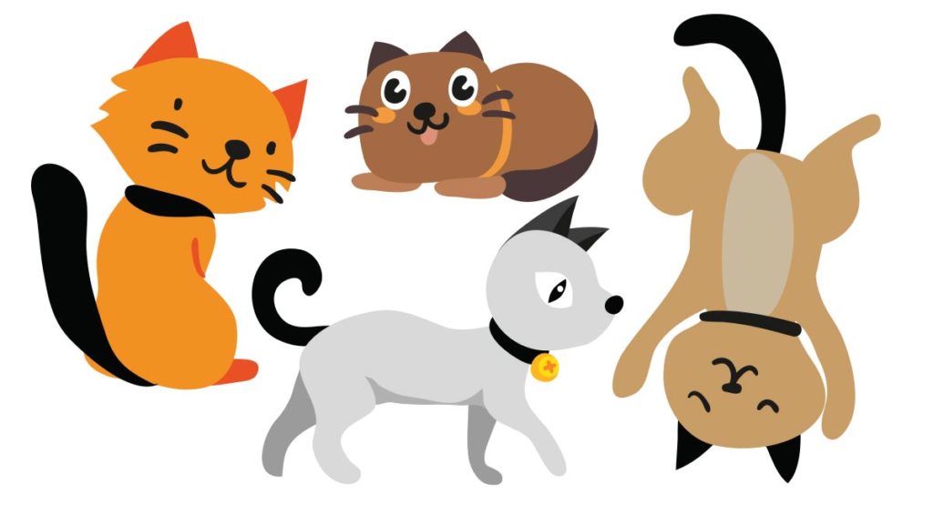 cartoon-cat-names-which-ones-do-you-like-the-sound-of